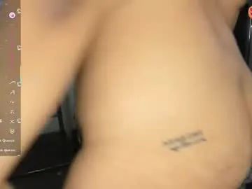 jenny_cherryy from Chaturbate is Freechat