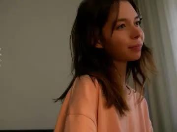 Jenny_lylu from Chaturbate