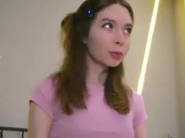 jenny_lylu from Chaturbate is Freechat