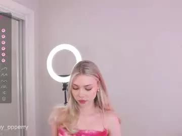 Jenny_perry from Chaturbate