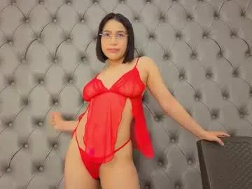 jenny_towers from Chaturbate is Freechat