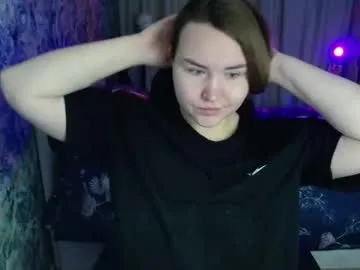 jennyattal from Chaturbate is Freechat