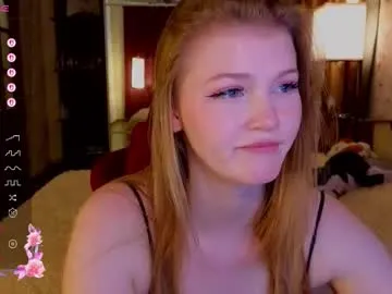 jennykiss11 from Chaturbate is Freechat