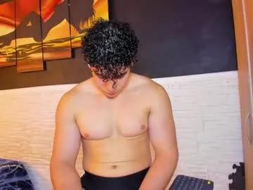 Jepplay from Chaturbate