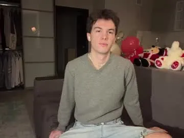 jeremy1scott from Chaturbate is Freechat