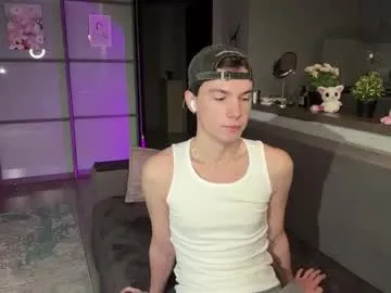 jeremy1scott from Chaturbate is Freechat