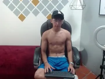 jeremy_job on Chaturbate 
