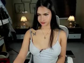 jerkingjenaxxx from Chaturbate is Freechat