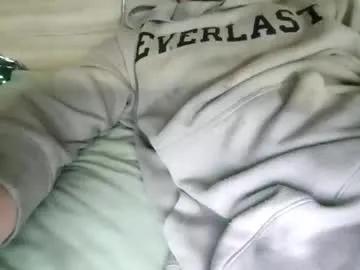 jerkmaster_2012 from Chaturbate is Freechat
