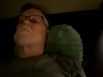 jerkoffwithme2 from Chaturbate is Freechat