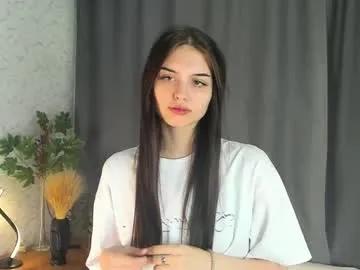 jerricaezelle from Chaturbate is Freechat