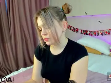 jerry_hall from Chaturbate is Freechat