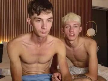 jerry_lucky from Chaturbate is Freechat