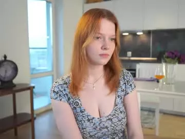 Jerrybenear from Chaturbate