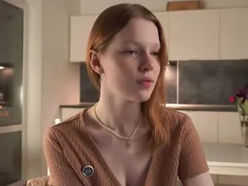 Jerrybenear from Chaturbate