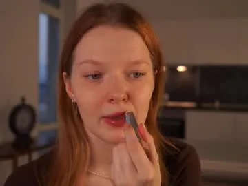 Jerrybenear from Chaturbate