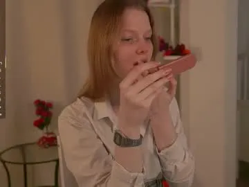 Jerrybenear from Chaturbate