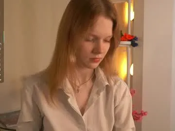 Jerrybenear from Chaturbate