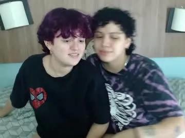 jessandjade from Chaturbate is Freechat
