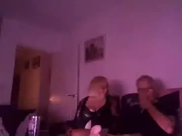 jessandsilverfox61 from Chaturbate is Freechat