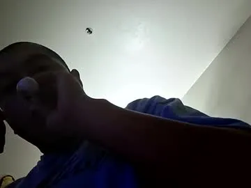 jesse2793 from Chaturbate is Freechat