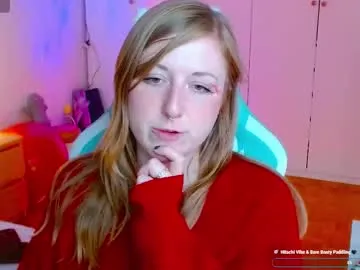 Jessebangs from Chaturbate