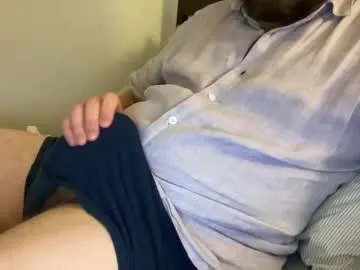 jessehung76 from Chaturbate is Freechat