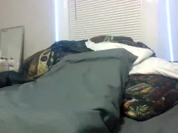 jessesasiananalangel from Chaturbate is Freechat