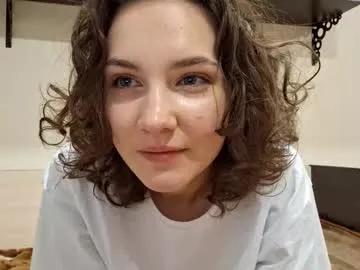jessetorchio from Chaturbate is Private