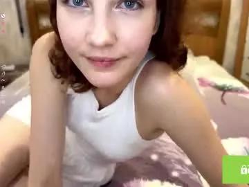 jessetorchio from Chaturbate is Freechat
