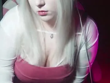 jessiangels from Chaturbate is Freechat