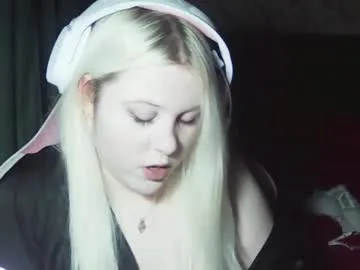 jessiangels from Chaturbate is Freechat