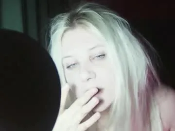 jessiangels from Chaturbate is Freechat