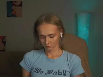 Jessica_rays from Chaturbate