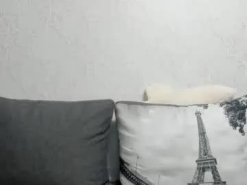 Jessicagoold from Chaturbate