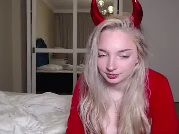 jessicahcute from Chaturbate is Freechat