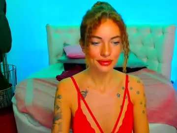 jessicasky_ from Chaturbate is Freechat