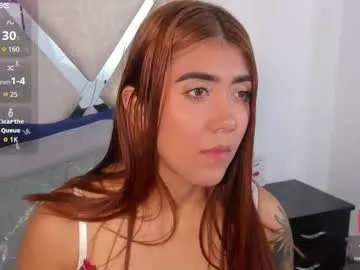 jessicatorres7 from Chaturbate is Freechat