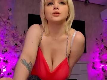 jessiccaburns from Chaturbate is Freechat