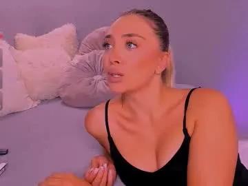 jessiellle from Chaturbate is Freechat