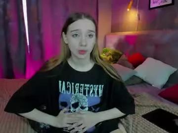 Jessiexxiv from Chaturbate