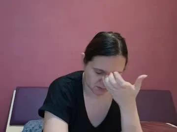 jessika97 from Chaturbate is Freechat