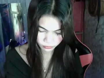 jessx69_sluttyxxx from Chaturbate is Freechat