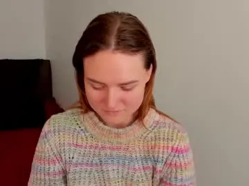 jessy_lil from Chaturbate is Freechat