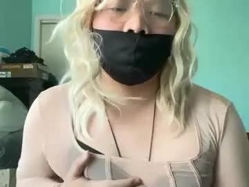 jessyaine from Chaturbate is Freechat