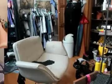 Jessyboi0504 from Chaturbate