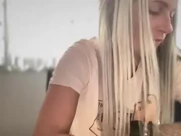 jessye_vega from Chaturbate is Freechat