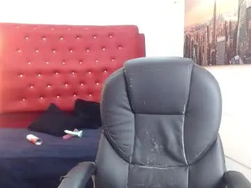 jessygreyx from Chaturbate is Freechat