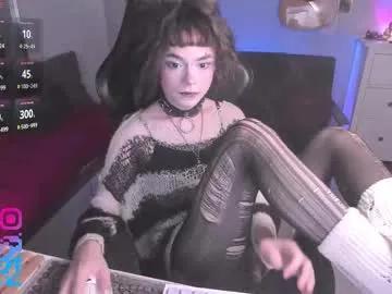 jesus_weed from Chaturbate is Freechat