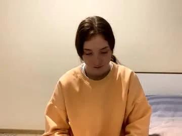 jesusgleen from Chaturbate is Freechat